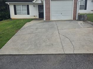 209 E Wilson St APT 154, Villa Rica, GA 30180