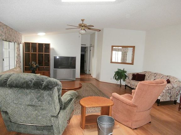 5th image of 3689 S Lakeside Cir