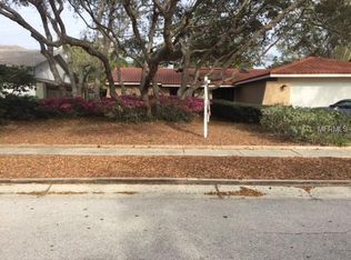 9245 122nd Way, Seminole, FL 33772