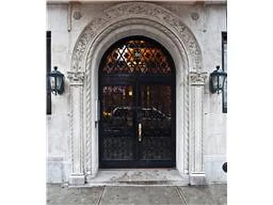Sold by Corcoran | media 17