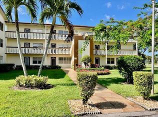 222 Mansfield Dr #F, Boca Raton, FL 33434