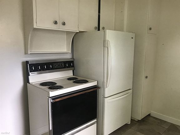 C6668AFA-CBEA-4E10-829C-9D75C981B72D