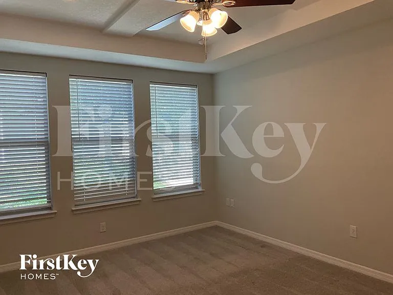 6024 Snapdragon Rd — Photo 8