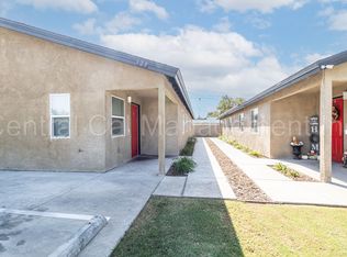 129 E 8th St #A, Bakersfield, CA 93307