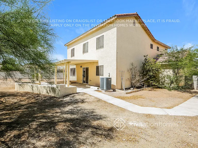 3135 Saleen Ct — Photo 15