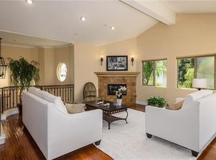 2211 Mathews Ave #A, Redondo Beach, CA 90278