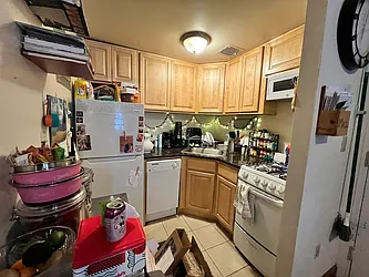 Rented by Oxford Property Group