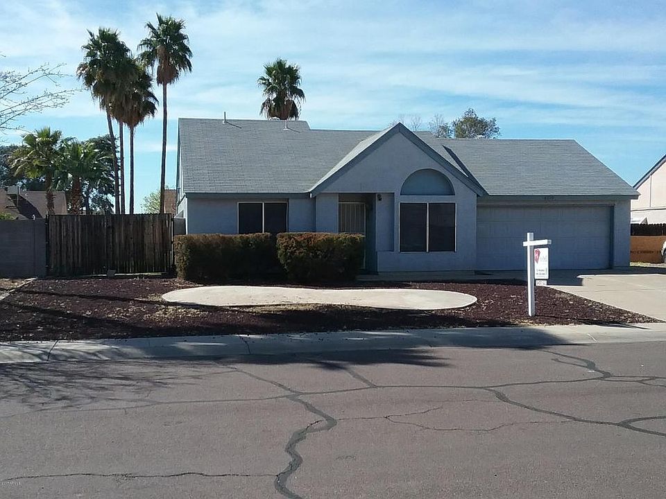 1st image of 6739 W Cinnabar Ave