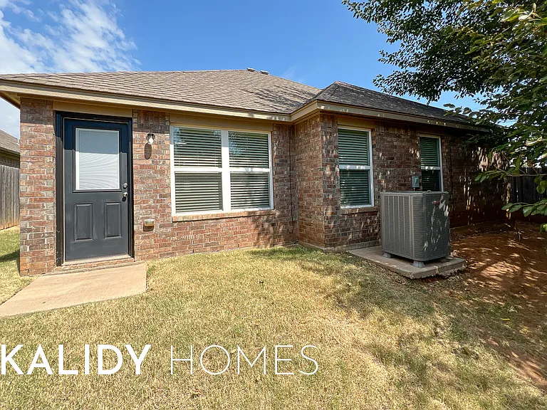 412 Nathan Way — Photo 31