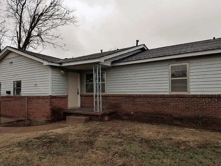 6921 Sears Ter — Photo 17