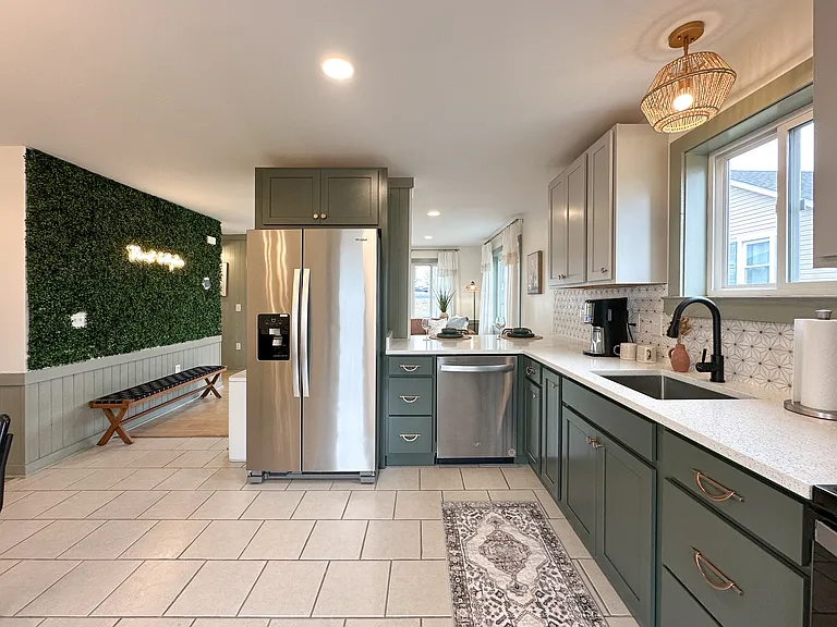 80 Greenview Dr — Photo 20