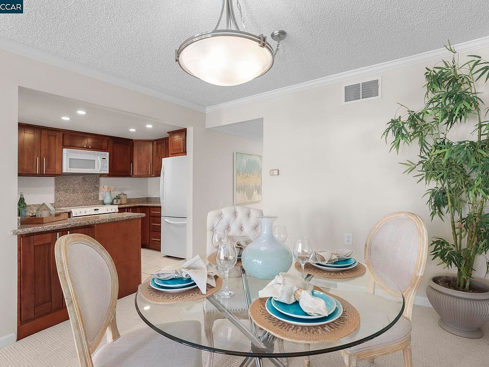 1st image of 1525 Canyonwood Ct APT 4