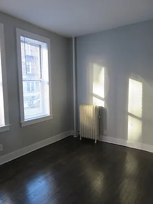 Rented by Space Real Estate | media 27