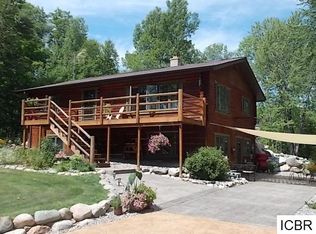 34634-8 Mile Rd, Grand Rapids, MN 55744