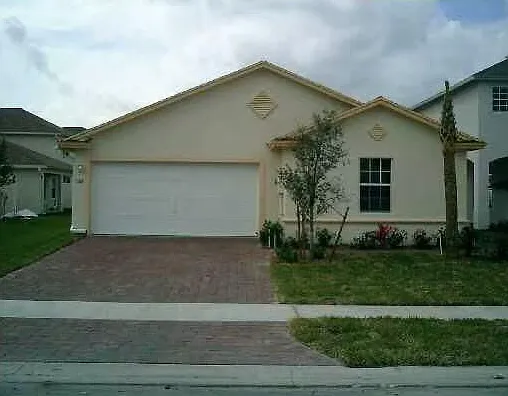 1187 Winding Rose Way — Photo 2