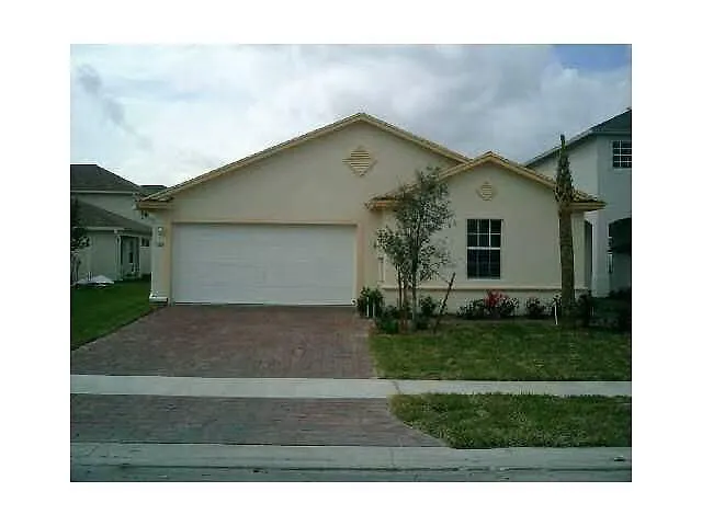 Building Photo - 1187 Winding Rose Way
