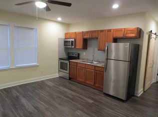 110 E Markham Ave APT 6, Durham, NC 27701