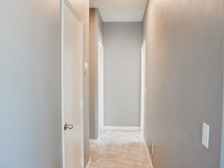 1381 Soledad Ave — Photo 19