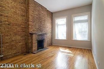 2nd image of 2300 N Clark St #1116