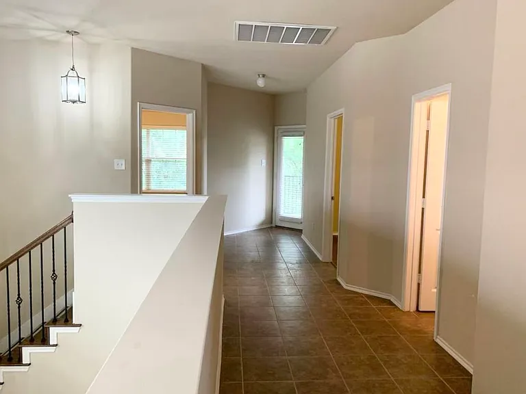 5413 Beacon Ln — Photo 12