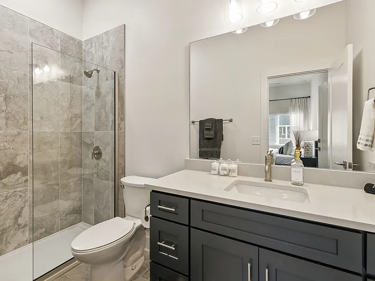 1007 S Martin Luther King Jr Blvd — Photo 17
