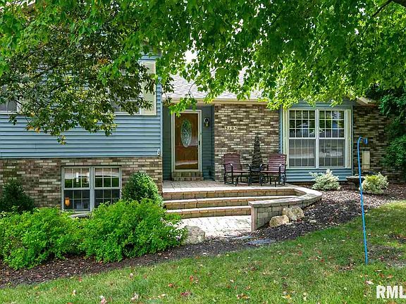 2nd image of 3195 Halcyon Dr