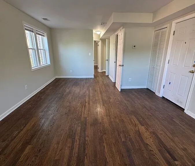 3035 30th St SE #3 — Photo 3