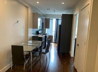 207 Spencer St #6A, Brooklyn, NY 11205