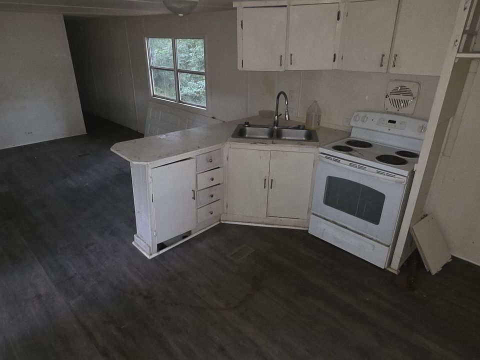 1st image of 2290 Liberty Church Rd #5
