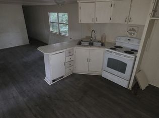 2290 Liberty Church Rd #5, Hickory, NC 28601