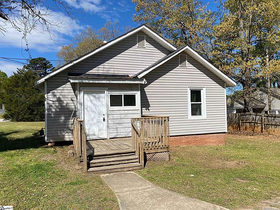 4th image of 719 Chestnut St