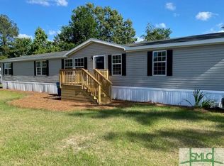 53 Godley Rd, Bloomingdale, GA 31302