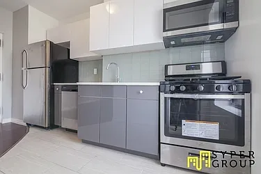 Rented by The Syper Group