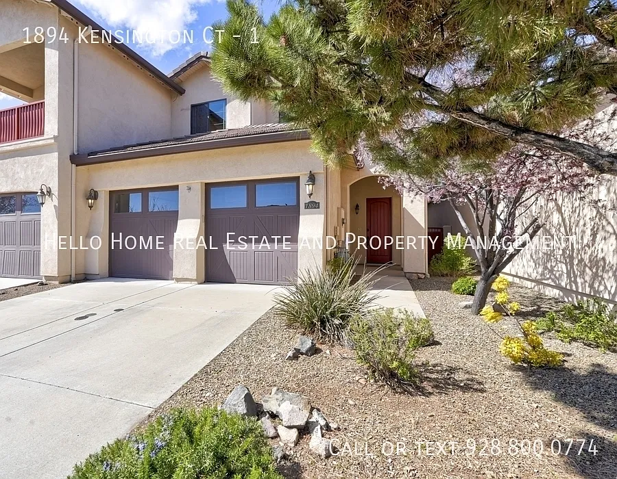 3 bed, 2258 sqft, $3,000 — Photo 2