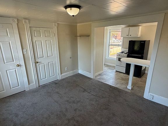 4th image of 17 Knight St