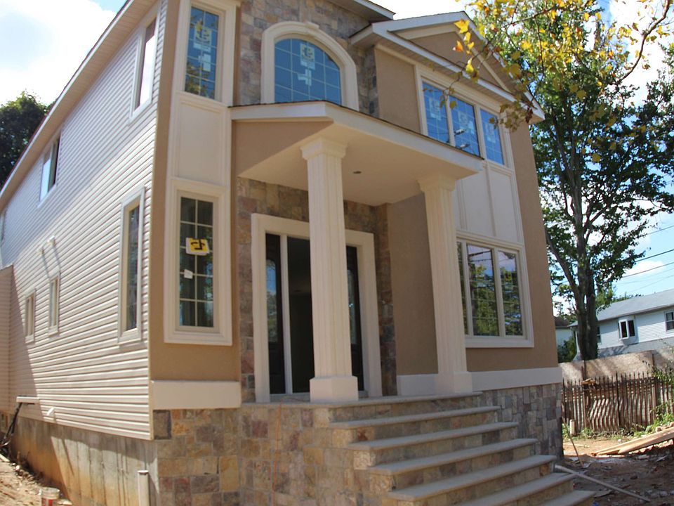 1st image of 130 Schmidts Ln