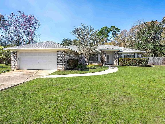 2nd image of 1012 Tanton Cir