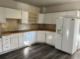 533 E Market St, Pottsville, PA