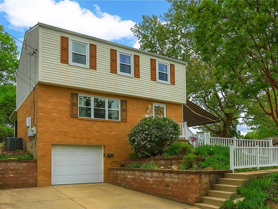 1st image of 3970 Deervue Dr