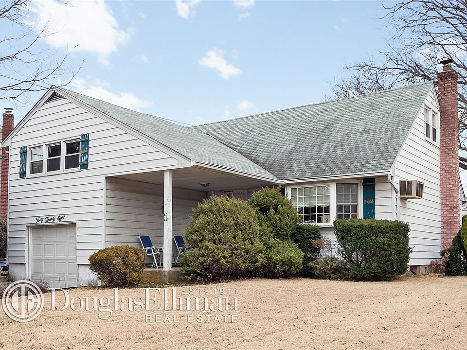 1st image of 4028 Alken Ave