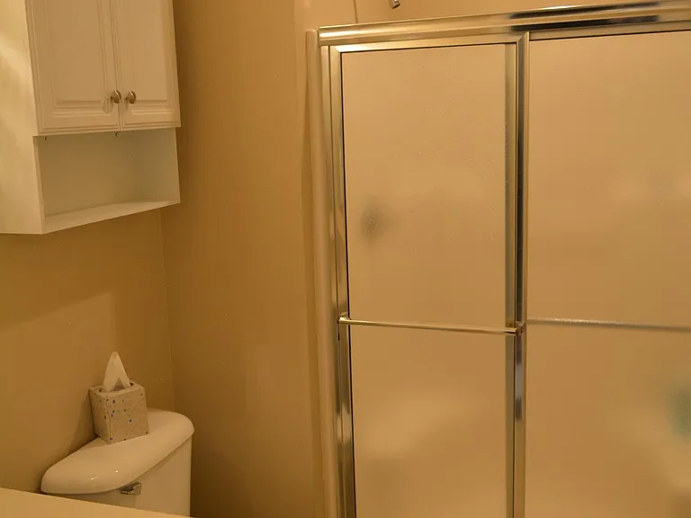 488 River Oaks Dr #61 — Photo 7