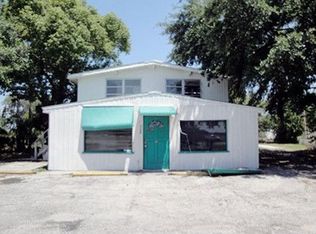 2200 Us Highway 92, Winter Haven, FL 33881