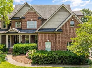 12332 Bonnybridge Ln, Knoxville, TN 37922