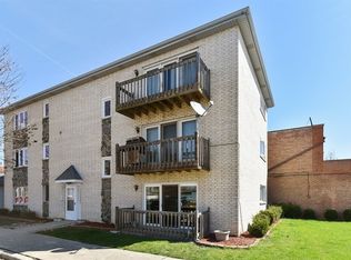 11055 S Hamlin Ave, Chicago, IL 60655