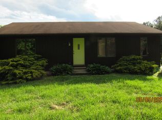 2124 Fallston Rd, Fallston, MD 21047