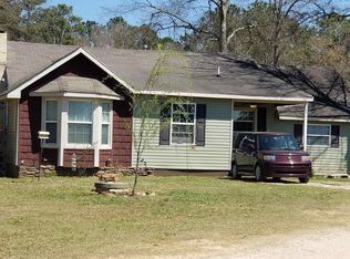 895 Laney Rd, Locust Grove, GA 30248