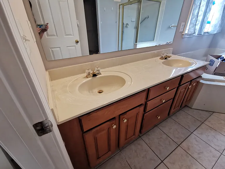 715 Morning Creek Ln — Photo 19