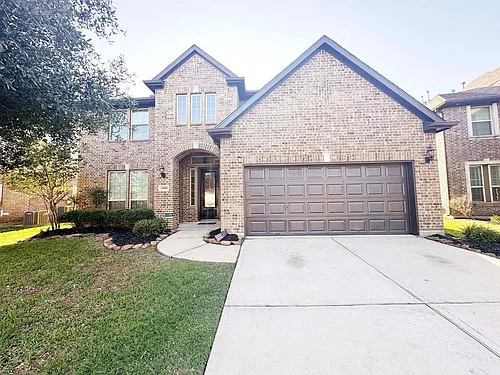25981 N Kings Mill Ln Photo 1