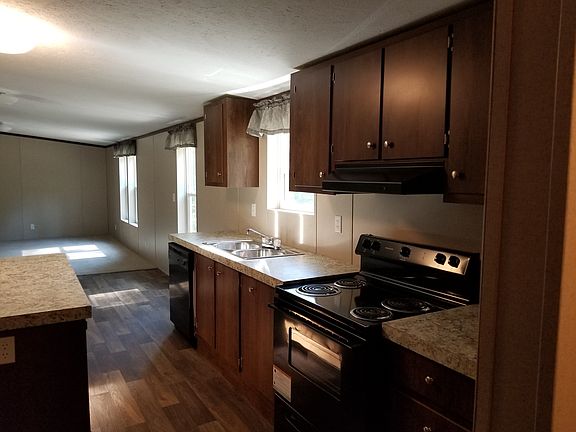 4th image of 1605 Sherwood St