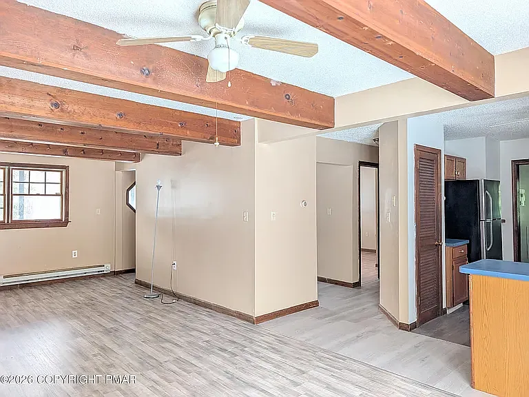 715 Country Place Dr — Photo 7